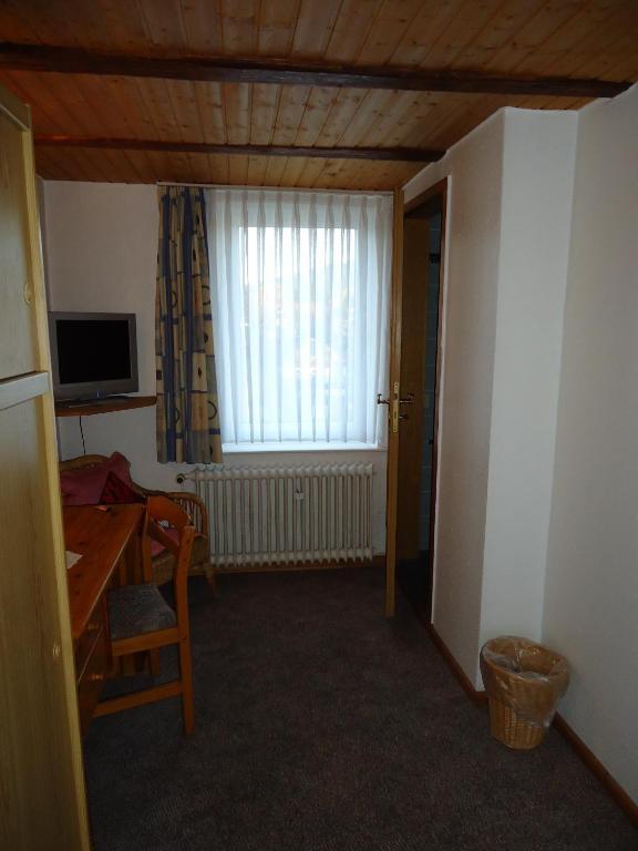 Hotel Kilian Braunlage Dış mekan fotoğraf