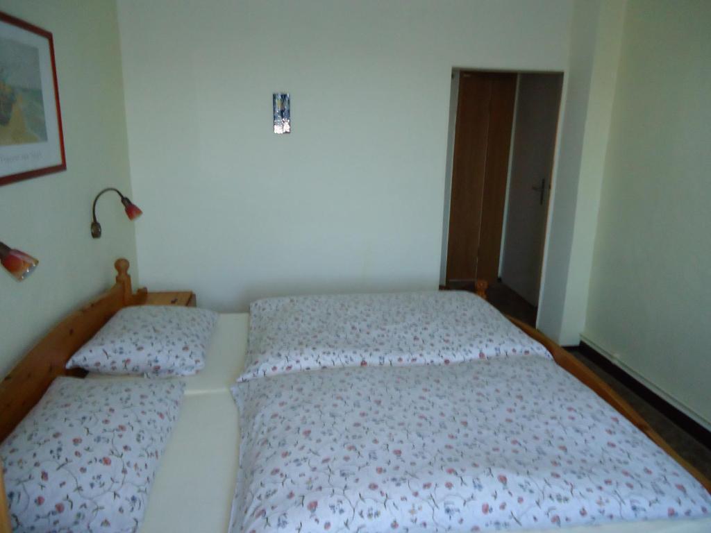 Hotel Kilian Braunlage Dış mekan fotoğraf