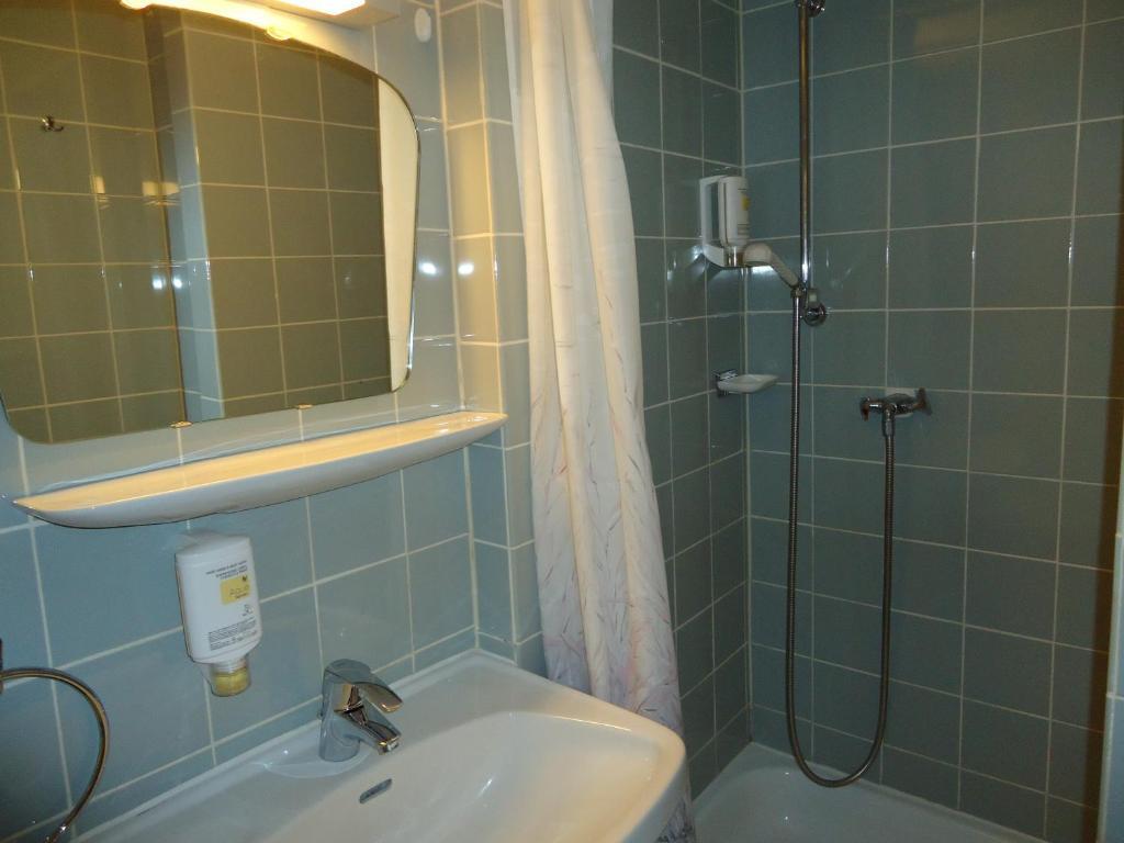 Hotel Kilian Braunlage Oda fotoğraf