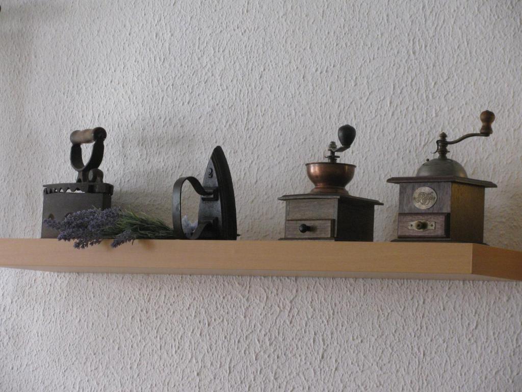 Hotel Kilian Braunlage Dış mekan fotoğraf