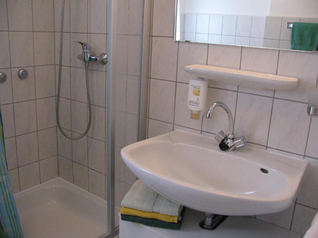 Hotel Kilian Braunlage Dış mekan fotoğraf