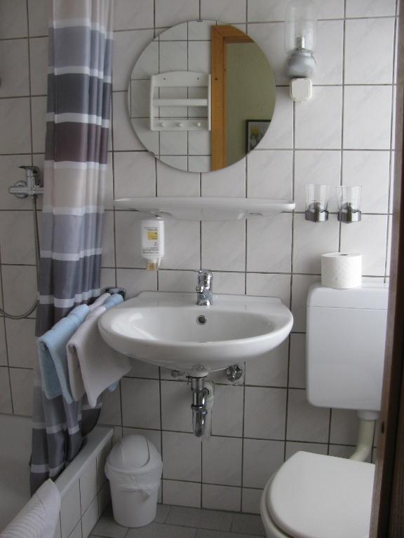 Hotel Kilian Braunlage Dış mekan fotoğraf