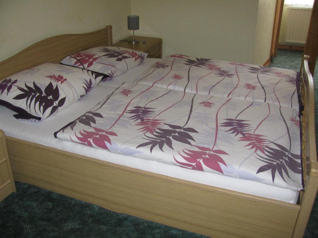 Hotel Kilian Braunlage Dış mekan fotoğraf