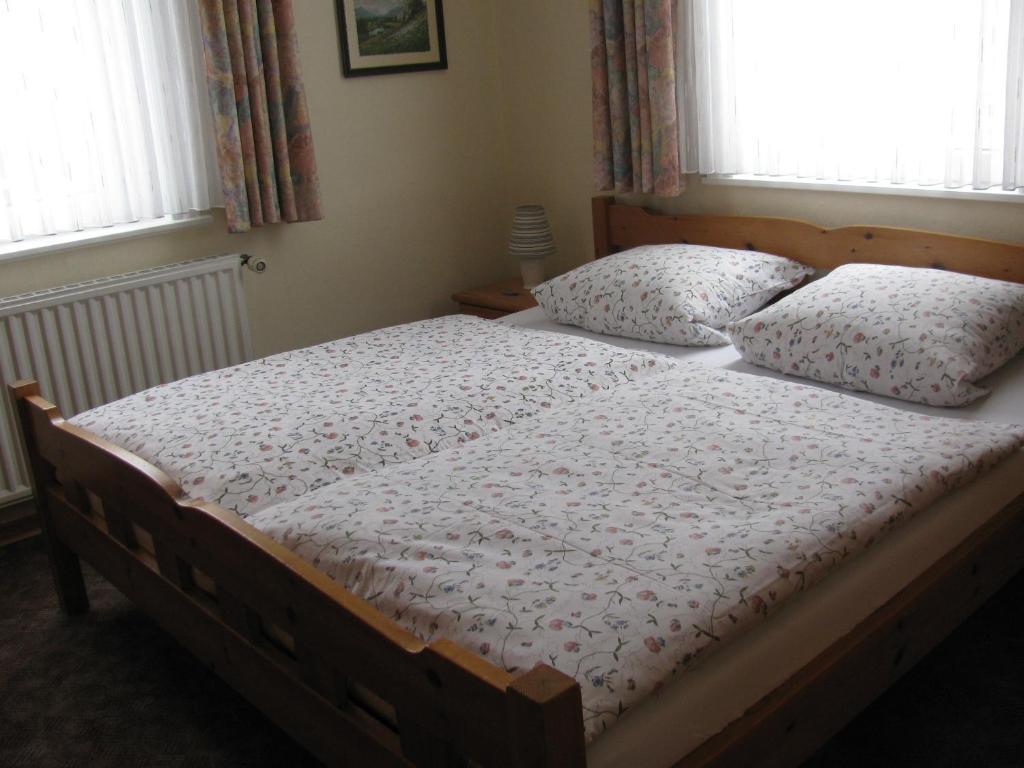 Hotel Kilian Braunlage Dış mekan fotoğraf